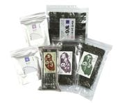 ���ݥХ饨�ƥ��͹礻