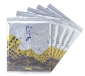 �Ƥ������ˡ���ʬ�˥��եȡ��Ƥ����Ƴ��ݡ����Ȥ����������ӥ����ʡʲ��졦Υ��������¾�ξ��ʤȤ�Ʊ���ϡ��̾�������򿽤������ޤ�  ����