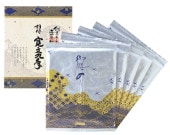 £��ʪ�˺�Ŭ���Ƥ����Ƴ��ݡ����Ȥ����������ӥ����ʡʲ��졦Υ��������¾�ξ��ʤȤ�Ʊ���ϡ��̾�������򿽤������ޤ�