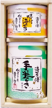 �ҳ���ѣ����̣�Τ�͹礻