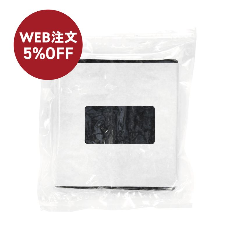 ��05�۾�Ƥ�����(����50����)��£���ʤˤ��