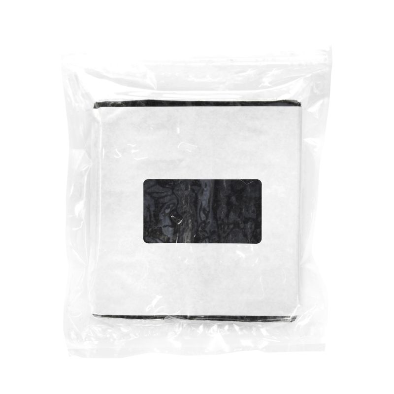 ��Ƥ�����(����50����)��£���ʤˤ��