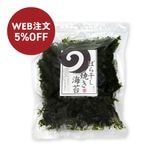 ��08�ۤФ鴳���Ƥ��Τꣵ����
