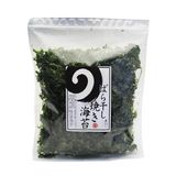 �Ф鴳���Ƥ��Τꣵ����