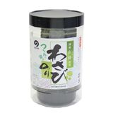 �蘆��̣�Τ�8��36��(�ĤΤ�4.5��ʬ) �ʤ蘆��̣36��