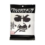 【終売】【30%OFF】終売セール！ワルのりスナックお好み味