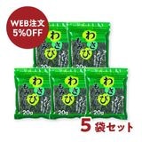 ��26�ۤ蘆�Ӥ�ߤΤꣲ����ʡ�5�ޡ�