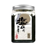塩のり84(レトロ)