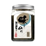 味のり84(レトロ)