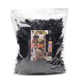 紫采ばら海苔５０ｇ