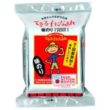 できる子にな〜れ味のり3袋
