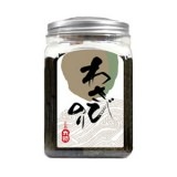 わさび味のり84(レトロ)