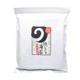 ���äפꣵ����ͭ�������ƤΤ�ʤϤͤ�����