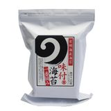 味のり１０切１００枚
