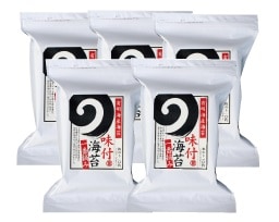 ̣�Τ꣱���ڣ��������5��