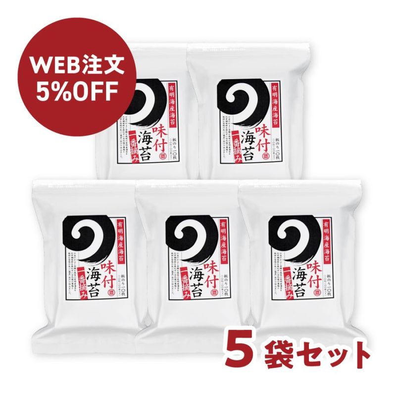 ��02��̣�Τ꣱���ڣ��������5��