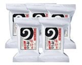 味のり１０切１００枚×5袋