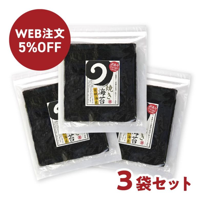 ��15�۾�Ϥͤ����Ƥ�����15���3��
