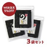 ��15�۾�Ϥͤ����Ƥ�����15���3��