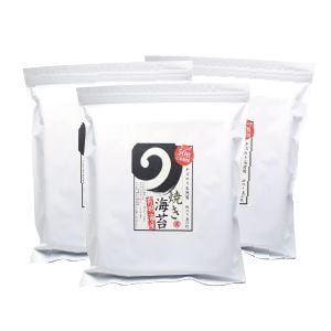 äפꣵͭƤΤʤϤͤˡ3