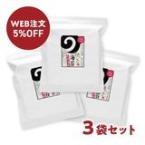��04�ۤ��äפꣵ����ͭ�������ƤΤ�ʤϤͤ����ˡ�3��