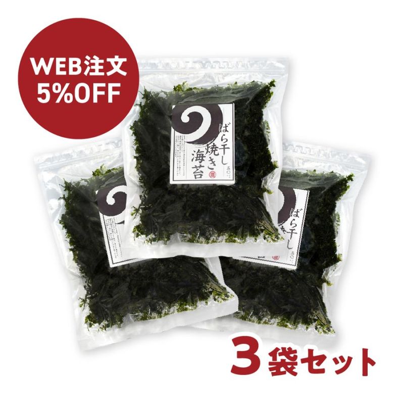 Ф鴳ƤΤꣵ3
