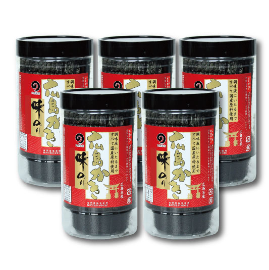 ���礫��̣�Τ��5��