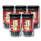 ���礫��̣�Τ��5��