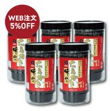 ��12�۹��礫��̣�Τ��5��