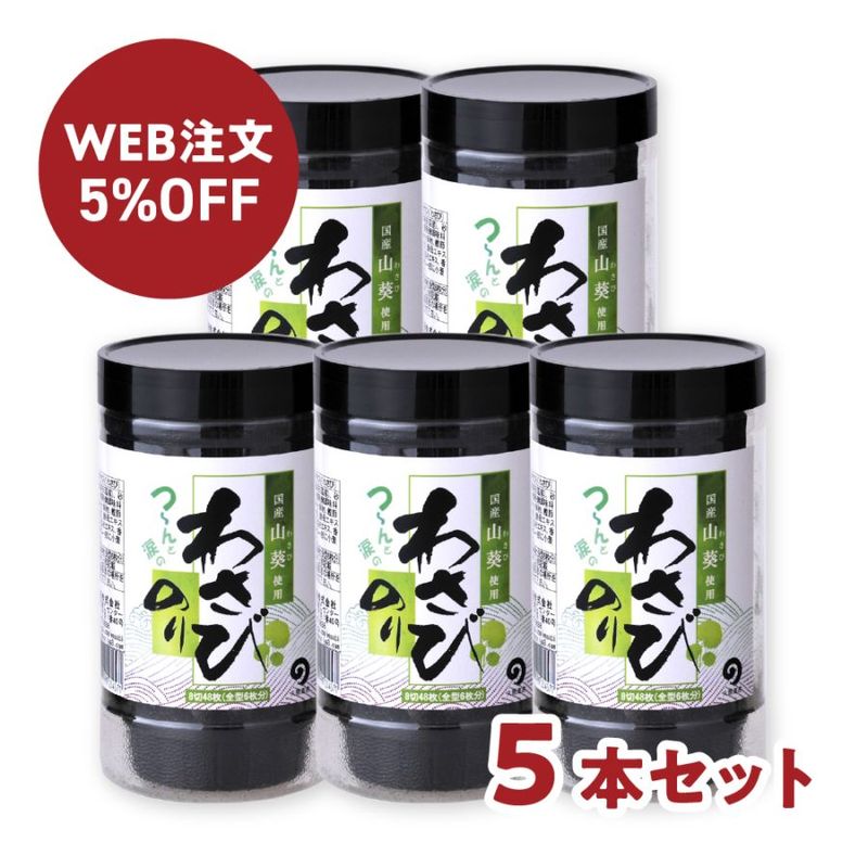 ��24�ۤ蘆��̣�Τ�36��5��