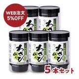 ��24�ۤ蘆��̣�Τ�36��5��