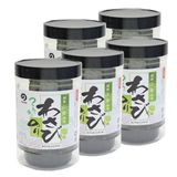 �蘆��̣�Τ�36��5��