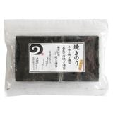 �þ�Ƥ����ݣ��ڣ�����