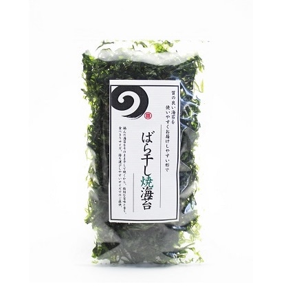 �Ф鴳���Ƥ��Τ꣱����