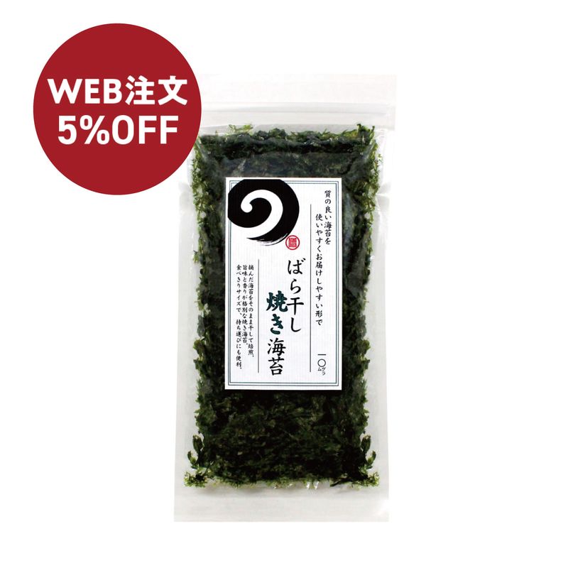 ��07�ۤФ鴳���Ƥ��Τ꣱����