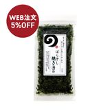 ��07�ۤФ鴳���Ƥ��Τ꣱����
