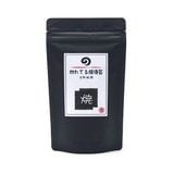 ���þ���ڤ�Ƥ�Ƴ��ݡʥ�����ɥ����ס�8��40��