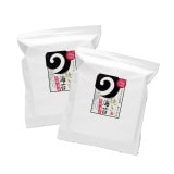 �ںפ��оݾ��ʡۤ��äפ�ƤΤ�50���2�ޥ��åȡڳ��ݺפ�����