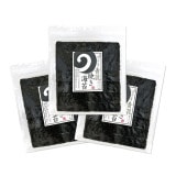 �ںפ��оݾ��ʡۺ��Ƥ��Τ�10���3�ޥ��åȡڳ��ݺפ�����