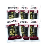 �ںפ��оݾ��ʡۤ���̣�Τ�3�ޡ�6�ޥ��åȡڳ��ݺפ�����