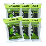 �ںפ��оݾ��ʡۤ蘆��̣�Τ�3�ޡ�6�ޥ��åȡڳ��ݺפ�����