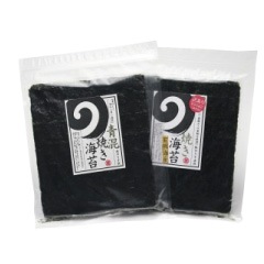 ڤʡ۾Ƴݿ٥åȡĺƤΤ10߾ϤͤƤ15