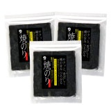 �ںפ��оݾ��ʡ۴�Τ��ʼﺮ�ƤΤ꣱����ߣ��ޥ��å�