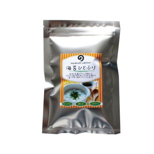 ���ݤҤȤդ�ݾ��������������Ф鴳���Ƥ����ݡݣ��������ڥͥ��ݥ��������ʡ�