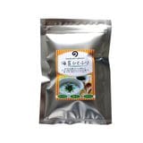 ݤҤȤդݾФ鴳Ƥݡݣڥͥ椦ѥåȾʡ