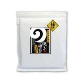 �ˤߡݾƤ����ݡ�