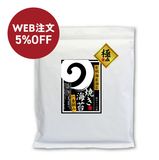 ��13�۶ˤߡݾƤ����ݡ�