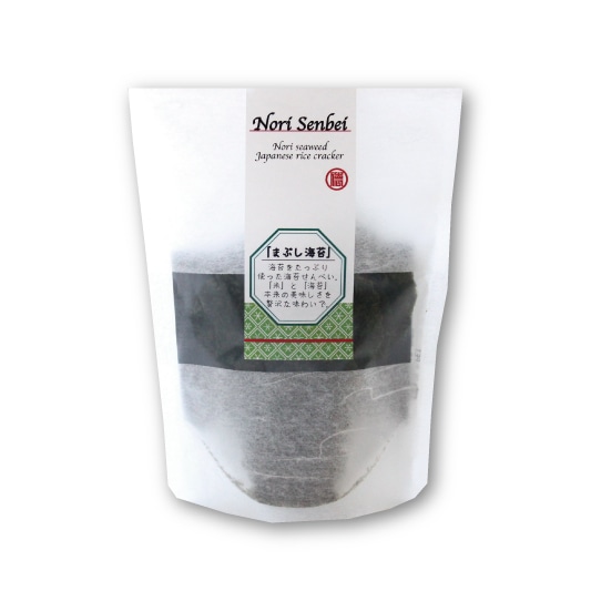 ��βڡ�kanoka�������ݤ���٤�