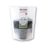 ��βڡ�kanoka�������ݤ���٤�