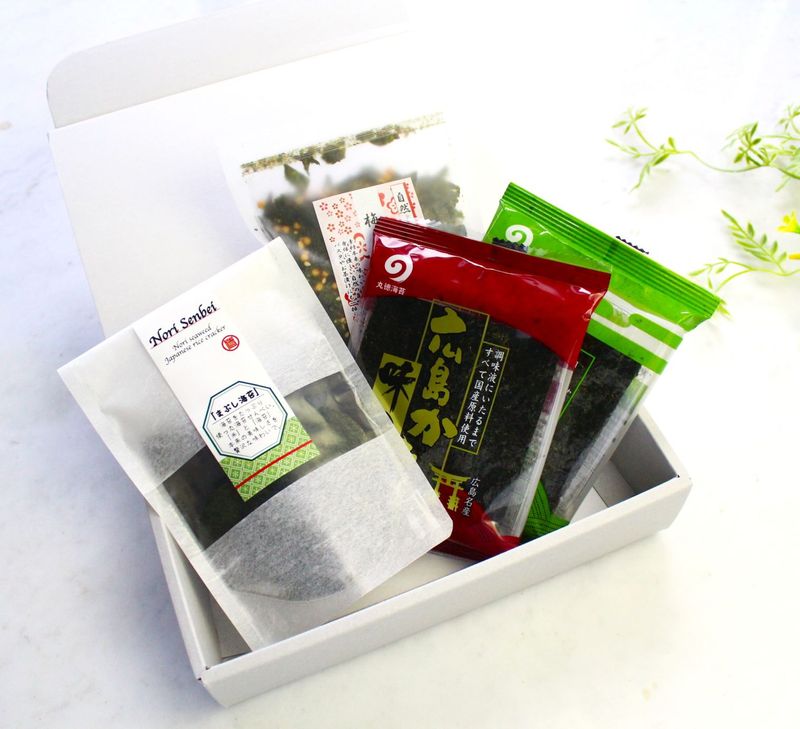 �ڥץ����եȥ��꡼����01�����ݤ���٤��ͤ��碌�ʾ���